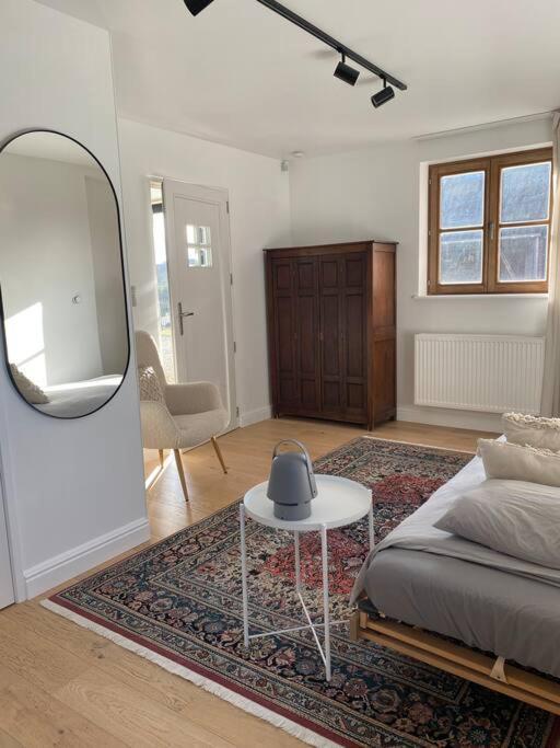 The Conservatory Cosy & Romantic Little House - Central Between Gent Antwerpen Brussel & Brugge Lokeren Dış mekan fotoğraf